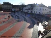 Imagine atasata: Reabilitare centru - 2014.12.21 - 19.jpg